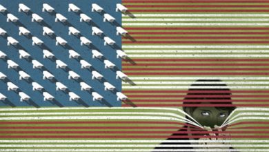 The Privacy Paradox that Never Was