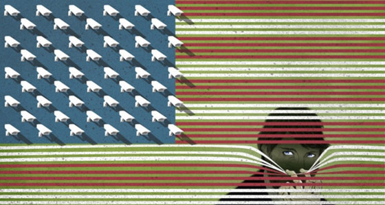 The Privacy Paradox that Never Was