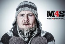 How to Stay Warm When You Lose Power: Practical Tips for Cold Weather Survival
