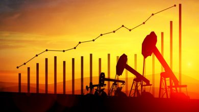 U.S. EPA Signals Return to Fossil Fuel Dominance With Power Plant Emission Rollbacks