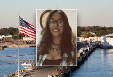 Navy’s search for missing 21-year-old seaman ends with tragic discovery, sailor detained in Virginia