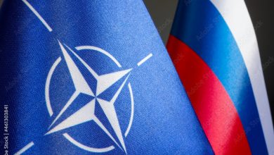 Kremlin Reacts To NATO Defense Spending Hike: ‘No Significant Effect’