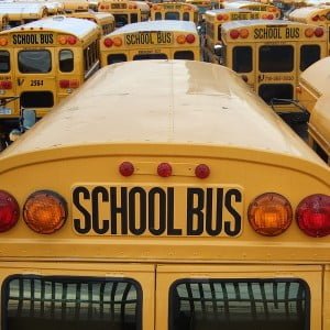 Trump Administration Proposes  Billion Education Budget Cut