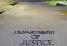 Justice Department might combine ATF and DEA as part of broad restructuring