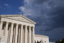 Supreme Court rejects appeal challenging Hawaii gun licensing requirements under Second Amendment