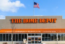 Hardware stores are the nuts and bolts of American freedom this July 4th