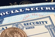 Social Security Administration phishing scam targets retirees