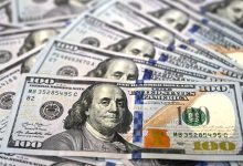 Georgia man accused by SEC of perpetrating Ponzi scheme says he takes ‘full responsibility’ for his actions