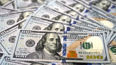 Georgia man accused by SEC of perpetrating Ponzi scheme says he takes ‘full responsibility’ for his actions