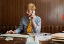 Landline identity theft leads to major bank fraud