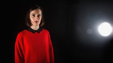 French pop band cancels North American tour over ‘very worrying’ US political climate
