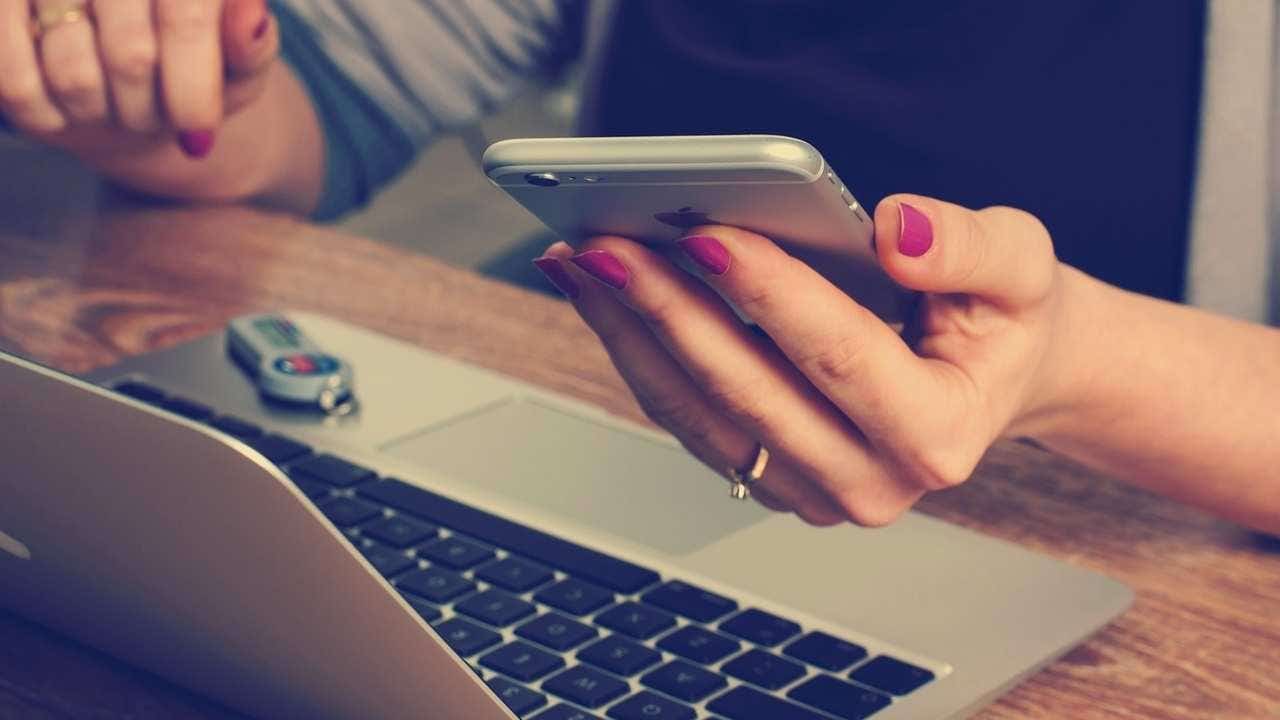 Elmo hack exposes serious social media cybersecurity threats