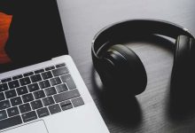 Bluetooth flaw exposes millions of premium headphones to spying