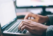 How to stop spam mail, political texts and email spam for good