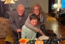 Trump pens letter to grieving mother of slain congressional intern: ‘Held in my heart’