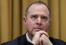 Could Senator Adam Schiff really go to jail over alleged mortgage fraud?