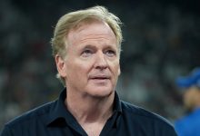 NFL releases statement after mass shooting at league headquarters in NYC: ‘Resilient and united’