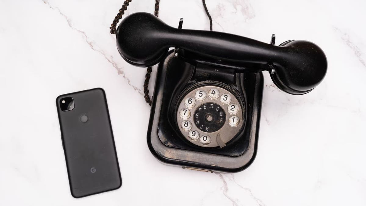 phones