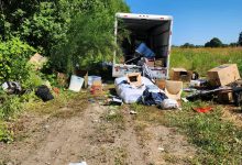 Lessons learned from a military do-it-yourself move gone wrong