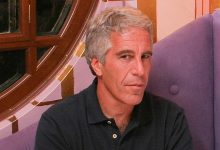 Jeffrey Epstein committed suicide but ‘likely’ had help, former lawyer claims