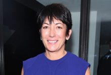 Ghislaine Maxwell threatens to dodge Epstein questions unless demands are met