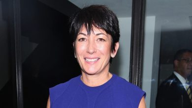 Ghislaine Maxwell threatens to dodge Epstein questions unless demands are met