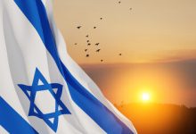 How Israel’s Spy-built Apps Silently Fund Genocide While Infiltrating Your Device