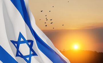 How Israel’s Spy-built Apps Silently Fund Genocide While Infiltrating Your Device