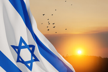 How Israel’s Spy-built Apps Silently Fund Genocide While Infiltrating Your Device