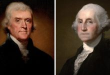 Liberty and unity: What America’s 250th anniversary asks of us today