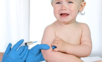 Why Has The Birth Rate In The United States Fallen To The Lowest Level Ever Recorded?