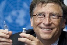 Court Case Against Bill Gates In The Netherlands Goes Ahead Despite the Jailing of the Lead Lawyer
