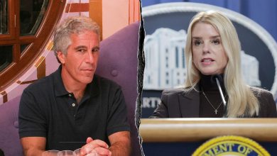 Jeffrey Epstein died by suicide, did not have client list: DOJ memo