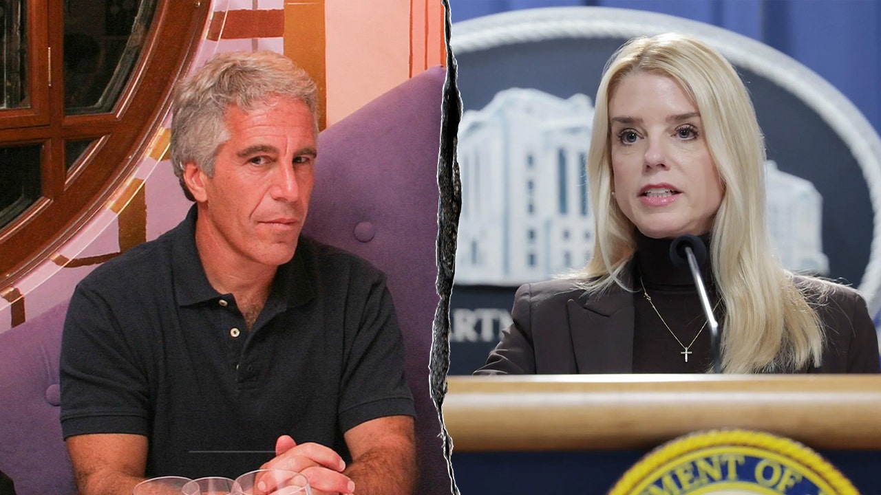 Jeffrey Epstein died by suicide, did not have client list: DOJ memo