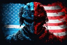 US Warhawk: Israel Will “Do In Gaza What We Did in Tokyo and Berlin’