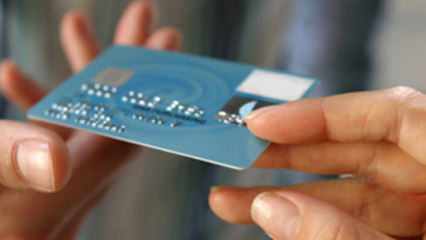 The Bubble Is Bursting: Delinquency Rates Have Doubled And Credit Card Defaults Are Soaring
