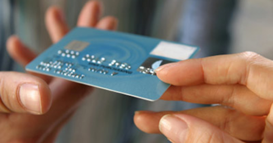 The Bubble Is Bursting: Delinquency Rates Have Doubled And Credit Card Defaults Are Soaring