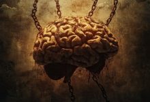 10 Examples That Show That Our Society Is Going Completely Insane