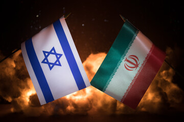Iran Will NOT End Its Nuclear Program And Is Ready For WAR