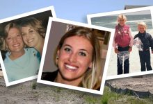 Father’s pursuit for missing daughter heats up with new evidence in case that’s no longer cold