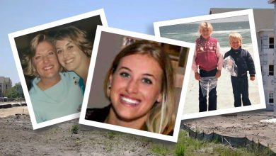 Father’s pursuit for missing daughter heats up with new evidence in case that’s no longer cold