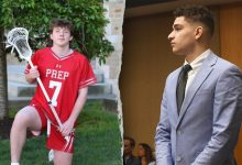 Prosecution’s ‘inconsistencies’ in prep school murder trial led to suspect’s acquittal: jury foreman