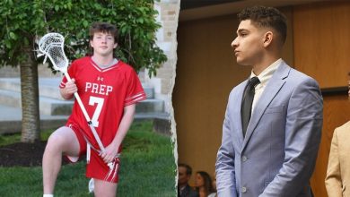 Prosecution’s ‘inconsistencies’ in prep school murder trial led to suspect’s acquittal: jury foreman