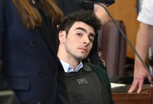 Luigi Mangione’s lawyers slam ‘vague’ allegations, demand feds show their hand in ‘barebones’ CEO murder case