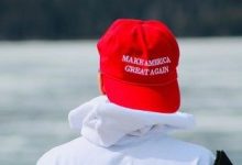 The Split over Epstein Tells Us Something Important about the MAGA Movement