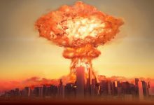 Iranian Lawmaker Warns: Tehran Ready to Exit Nuclear Treaty if Western Powers Reimpose Sanctions