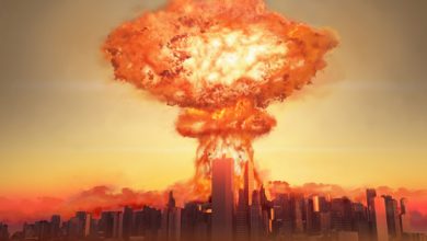 Iranian Lawmaker Warns: Tehran Ready to Exit Nuclear Treaty if Western Powers Reimpose Sanctions