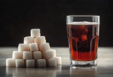 Healthier America? Pepsi Ditches High Fructose Corn Syrup In Exchange For Sugar