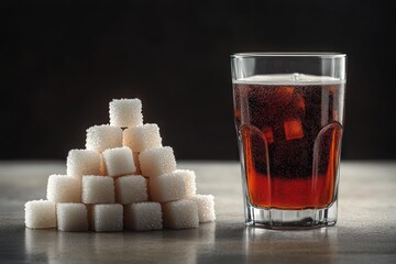 Healthier America? Pepsi Ditches High Fructose Corn Syrup In Exchange For Sugar