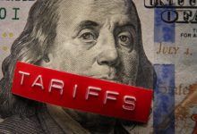 Trump’s 50% Tariff on COPPER Sends Prices of the Metal Soaring